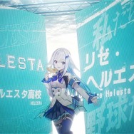 ahamo、「にじさんじ甲子園2025」の協賛取りやめへ…6月25日より予定のコラボキャンペーンも中止に