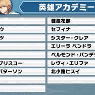 ahamo、「にじさんじ甲子園2025」の協賛取りやめへ…6月25日より予定のコラボキャンペーンも中止に