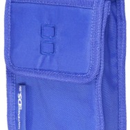 モリガングからLite用のアクセサリが2種登場