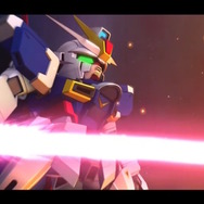 Hi-νガンダムはハイパー・メガ・バズーカ・ランチャーまで放つ！『Gジェネ エターナル』次回ガシャで「SEED DESTINY」と「逆襲のシャア」から新機体続々