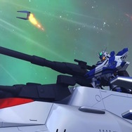 Hi-νガンダムはハイパー・メガ・バズーカ・ランチャーまで放つ！『Gジェネ エターナル』次回ガシャで「SEED DESTINY」と「逆襲のシャア」から新機体続々