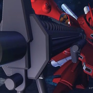 『Gジェネ エターナル』SEED DESTINY、逆襲のシャア、SDガンダム外伝など5作品が順次参戦へ―それぞれの開発可能ユニットも一部公開【生放送まとめ】