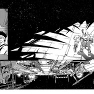 「ジークアクス」が終わって寂しい！ 他におもしろいガンダムはないのか!? そんなあなたへ贈る「マンガでしか楽しめないクセ強系ガンダム」を特集【手作り・忍者・魔法少女・アッガイ・秘話】