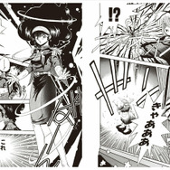 「ジークアクス」が終わって寂しい！ 他におもしろいガンダムはないのか!? そんなあなたへ贈る「マンガでしか楽しめないクセ強系ガンダム」を特集【手作り・忍者・魔法少女・アッガイ・秘話】