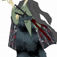 維新の嵐 疾風龍馬伝