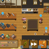 『マリオストーリー』『UNDERTALE』『うごくメモ帳』から影響の『UGOMEKU NOTE』映像公開―懐かしくて素敵な手書きノート風グラフィック