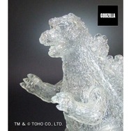 “第3次怪獣ブーム”の「ゴジラソフビ」が令和に復刻！キングギドラは3本それぞれの首と頭が可動し、表情豊かにポージング可能