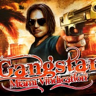 ギャングスター:Miami Vindication