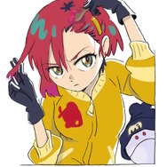 ※画像は公式Xより引用。