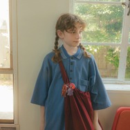 『MOTHER』シリーズの公式粘土フィギュア全180点を一堂に展示!イベント「MOTHERのかたち。」開催決定ー新グッズも続々