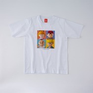 『MOTHER』シリーズの公式粘土フィギュア全180点を一堂に展示!イベント「MOTHERのかたち。」開催決定ー新グッズも続々