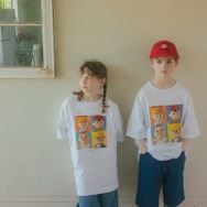 『MOTHER』シリーズの公式粘土フィギュア全180点を一堂に展示!イベント「MOTHERのかたち。」開催決定ー新グッズも続々