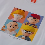 『MOTHER』シリーズの公式粘土フィギュア全180点を一堂に展示!イベント「MOTHERのかたち。」開催決定ー新グッズも続々