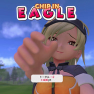 あの女帝が復活。爆発にデスマッチに新たなモードでマルチプレイもきっと楽しい『みんなのGOLF WORLD』新情報一挙公開