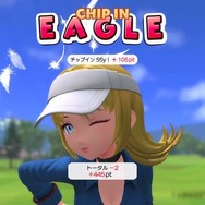 あの女帝が復活。爆発にデスマッチに新たなモードでマルチプレイもきっと楽しい『みんなのGOLF WORLD』新情報一挙公開