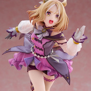 『ウマ娘』ナリタトップロードがSSRサポカをモチーフに立体化！ターフを疾駆する躍動感に見惚れちゃう