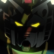 最後の機体紹介は伝説的なアイツ…「ガンダム ジークアクス」最終回の登場メカ情報解禁―「ところでなんでデカくなったの？」