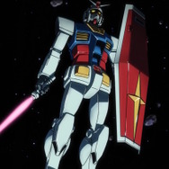 最後の機体紹介は伝説的なアイツ…「ガンダム ジークアクス」最終回の登場メカ情報解禁―「ところでなんでデカくなったの？」