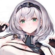 不眠症を救ってくれたのは、「白銀ノエル」団長のASMRだった―寝落ち必至なオススメ動画をピックアップ