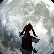 BLAZBLUE CONTINUUM SHIFT