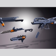 「METAL BUILD エヴァンゲリオン初号機」が30周年記念商品として再び！7月1日から予約受付開始