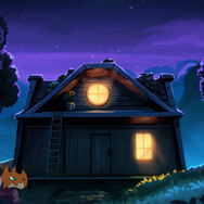 『パルワールド』大型アップデート&コラボ「テラリアの鼓動」配信開始！ゾーイ仲間化クエスト、釣り・信頼度など新たなコンテンツも