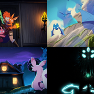 『パルワールド』大型アップデート&コラボ「テラリアの鼓動」配信開始！ゾーイ仲間化クエスト、釣り・信頼度など新たなコンテンツも