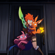 『パルワールド』大型アップデート&コラボ「テラリアの鼓動」配信開始！ゾーイ仲間化クエスト、釣り・信頼度など新たなコンテンツも