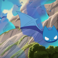 『パルワールド』大型アップデート&コラボ「テラリアの鼓動」配信開始！ゾーイ仲間化クエスト、釣り・信頼度など新たなコンテンツも