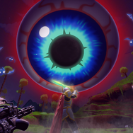 『パルワールド』大型アップデート&コラボ「テラリアの鼓動」配信開始！ゾーイ仲間化クエスト、釣り・信頼度など新たなコンテンツも