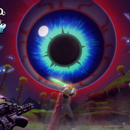 『パルワールド』大型アップデート&コラボ「テラリアの鼓動」配信開始！ゾーイ仲間化クエスト、釣り・信頼度など新たなコンテンツも