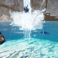 『パルワールド』大型アップデート&コラボ「テラリアの鼓動」配信開始！ゾーイ仲間化クエスト、釣り・信頼度など新たなコンテンツも