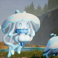 『パルワールド』大型アップデート&コラボ「テラリアの鼓動」配信開始！ゾーイ仲間化クエスト、釣り・信頼度など新たなコンテンツも