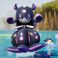 『パルワールド』大型アップデート&コラボ「テラリアの鼓動」配信開始！ゾーイ仲間化クエスト、釣り・信頼度など新たなコンテンツも