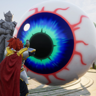 『パルワールド』大型アップデート&コラボ「テラリアの鼓動」配信開始！ゾーイ仲間化クエスト、釣り・信頼度など新たなコンテンツも