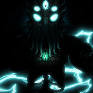 『パルワールド』大型アップデート&コラボ「テラリアの鼓動」配信開始！ゾーイ仲間化クエスト、釣り・信頼度など新たなコンテンツも