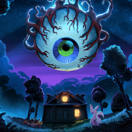 『パルワールド』大型アップデート&コラボ「テラリアの鼓動」配信開始！ゾーイ仲間化クエスト、釣り・信頼度など新たなコンテンツも