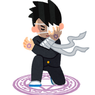 『シルバー・アンド・ブラッド』が「中二心」をくすぐる。魅力的なヴァンパイアたちとダークな世界に酔いしれよう！