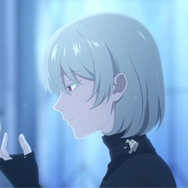 『シルバー・アンド・ブラッド』が「中二心」をくすぐる。魅力的なヴァンパイアたちとダークな世界に酔いしれよう！