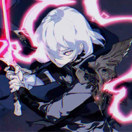 『シルバー・アンド・ブラッド』が「中二心」をくすぐる。魅力的なヴァンパイアたちとダークな世界に酔いしれよう！