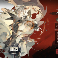 『シルバー・アンド・ブラッド』が「中二心」をくすぐる。魅力的なヴァンパイアたちとダークな世界に酔いしれよう！