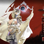 『シルバー・アンド・ブラッド』が「中二心」をくすぐる。魅力的なヴァンパイアたちとダークな世界に酔いしれよう！