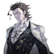 『シルバー・アンド・ブラッド』が「中二心」をくすぐる。魅力的なヴァンパイアたちとダークな世界に酔いしれよう！