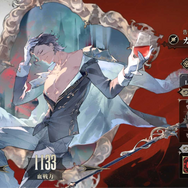 『シルバー・アンド・ブラッド』が「中二心」をくすぐる。魅力的なヴァンパイアたちとダークな世界に酔いしれよう！