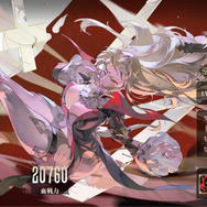 『シルバー・アンド・ブラッド』が「中二心」をくすぐる。魅力的なヴァンパイアたちとダークな世界に酔いしれよう！