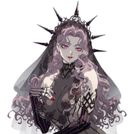 『シルバー・アンド・ブラッド』が「中二心」をくすぐる。魅力的なヴァンパイアたちとダークな世界に酔いしれよう！