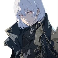 『シルバー・アンド・ブラッド』が「中二心」をくすぐる。魅力的なヴァンパイアたちとダークな世界に酔いしれよう！