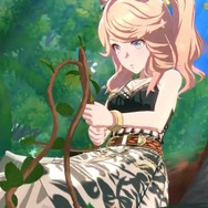 『ウマ娘』次回ガチャの新衣装「ゴールドシチー」が美しい…！新シナリオで活躍する「友人サポカ」にも注目