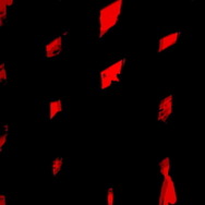 BLAZBLUE CONTINUUM SHIFT