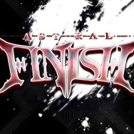 BLAZBLUE CONTINUUM SHIFT